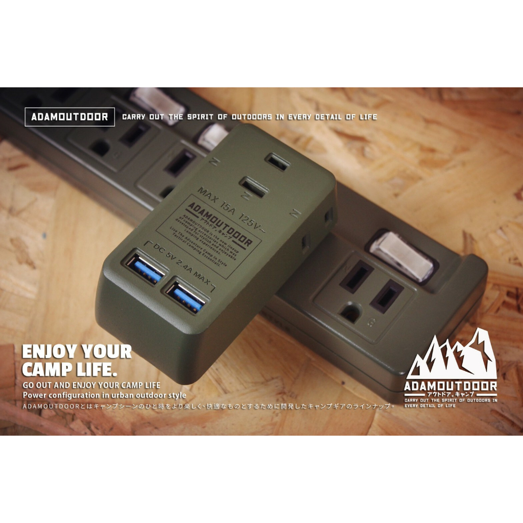 tw-11134207-7qula-lga6f9puksu910