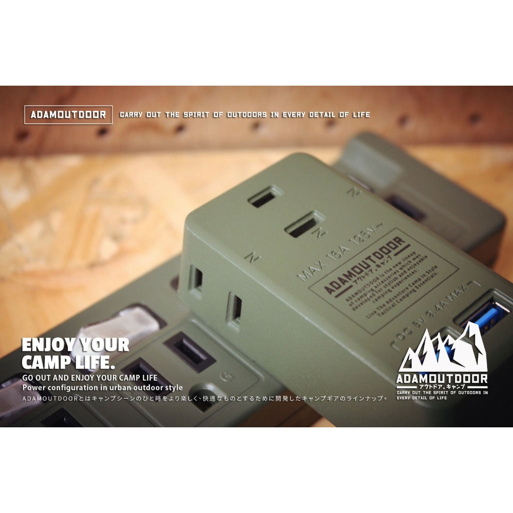 tw-11134207-7qukz-lga6f9punm0afd