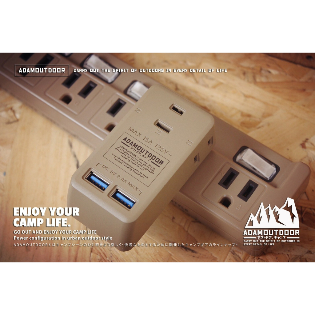 tw-11134207-7quky-lga6f9pucdfl83