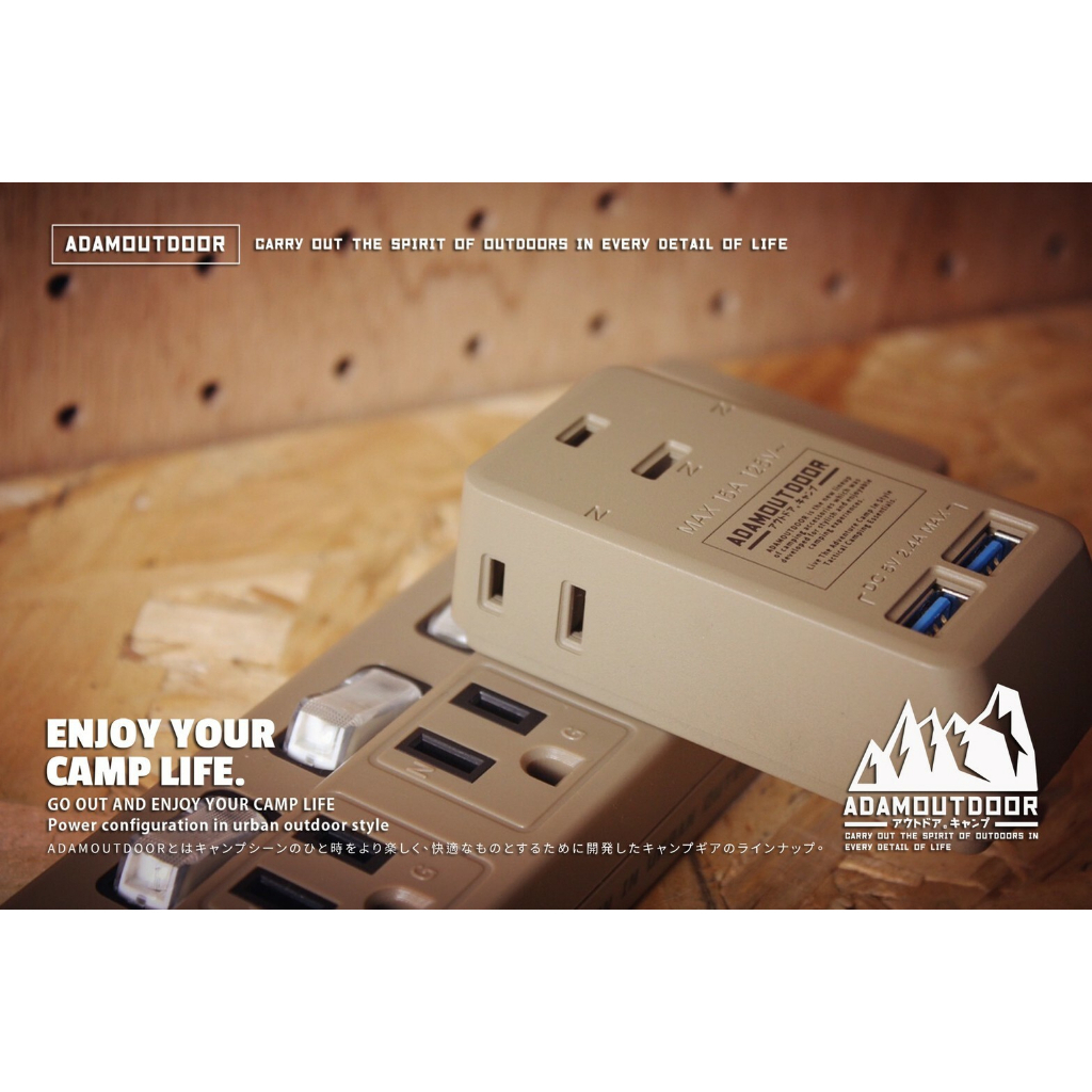 tw-11134207-7qula-lga6f9puds0119