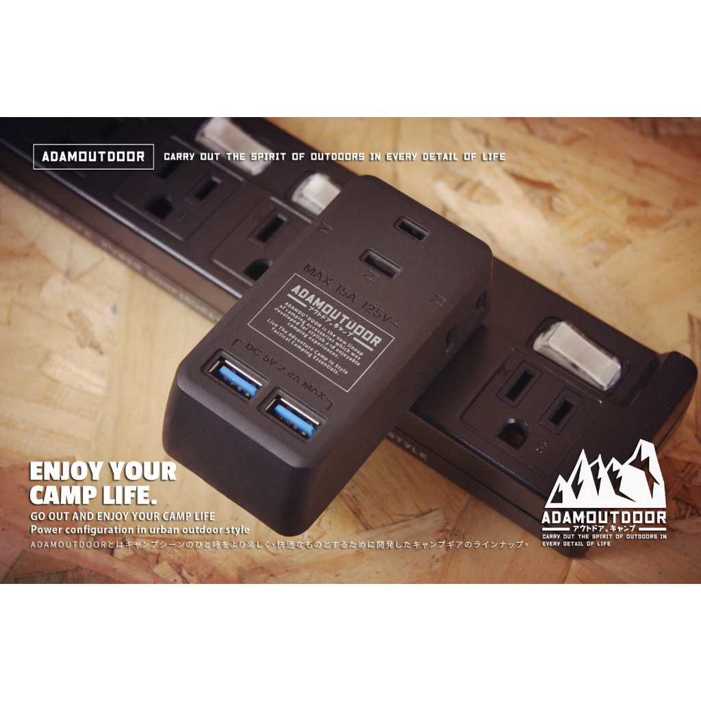 tw-11134207-7qukw-lga6f9puf6kh2e