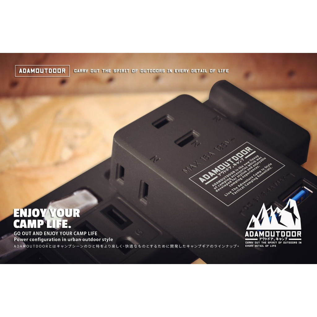 tw-11134207-7qukz-lga6f9puhzpd9d