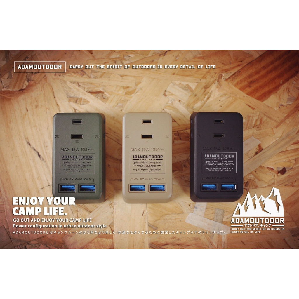 tw-11134207-7qula-lga6f9pugl4x41