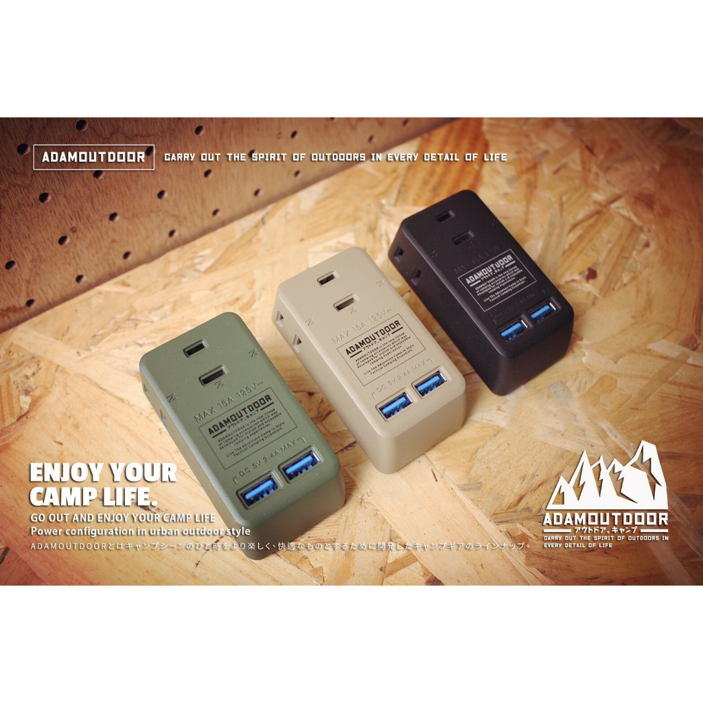 tw-11134207-7qula-lga6f9puje9td6