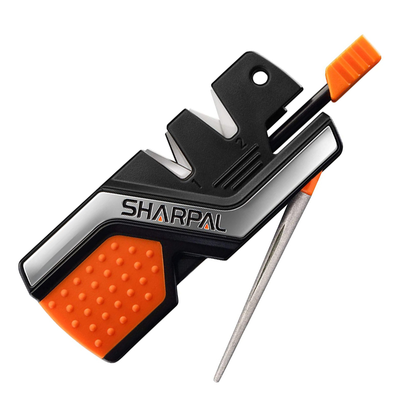 tw-11134207-7qukx-lff4xmjbfv8qf0