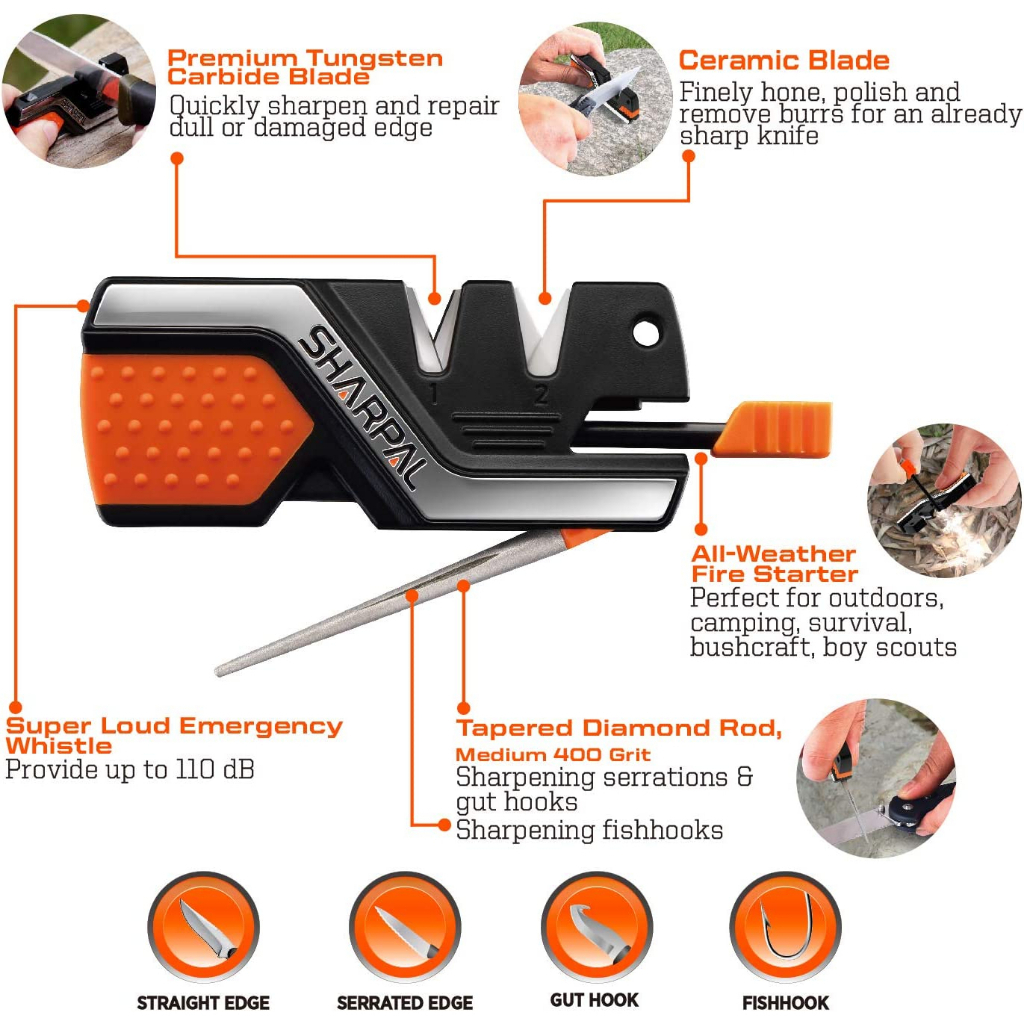 tw-11134207-7qula-lff4xmjbh9t652