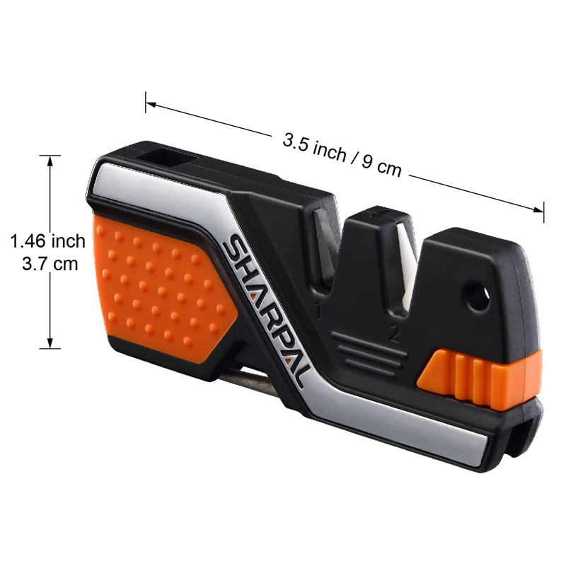 tw-11134207-7qul6-lff4xmjbiodm8b