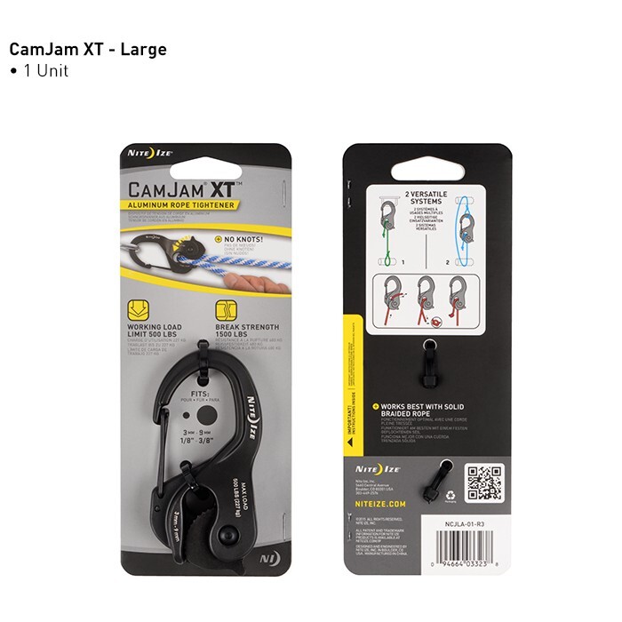 f32cc21016e977f86121485cb2c96493