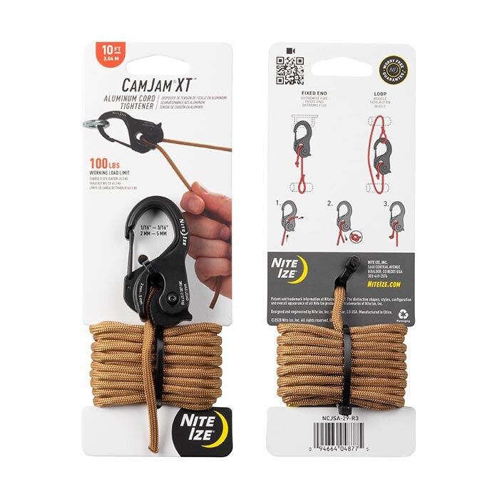 40163099aa8756189f28462f301bacf2