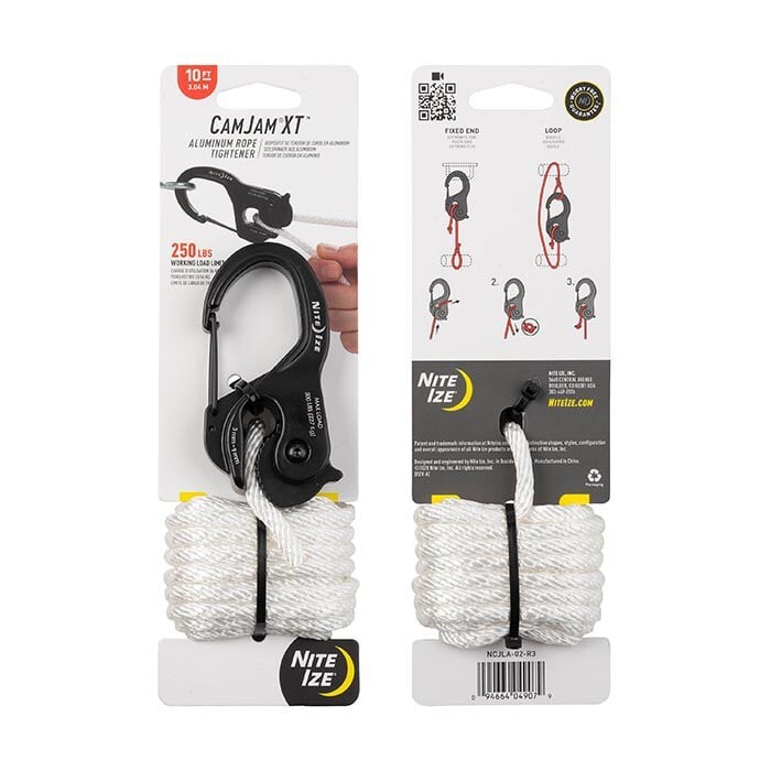 aeb7b84846df3372065d7126db2a184e