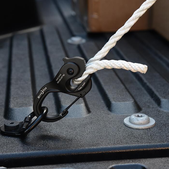 480554f8ac8a61e090d9c2361c6b70d2