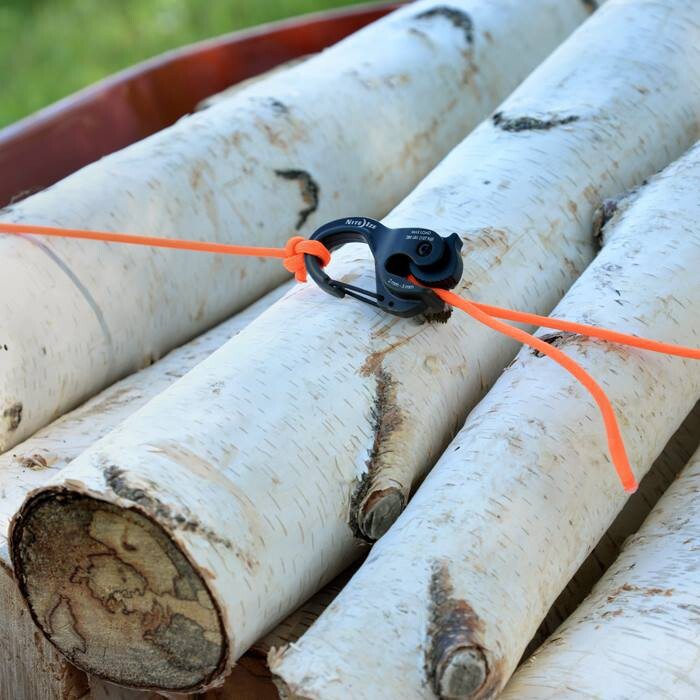 861f72b44d8707f3f4b96fc812c82dc4