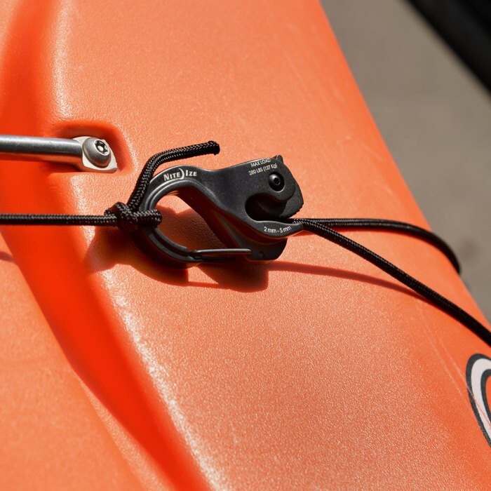 e87c32e1b5de9b04c8d3b425d6139773