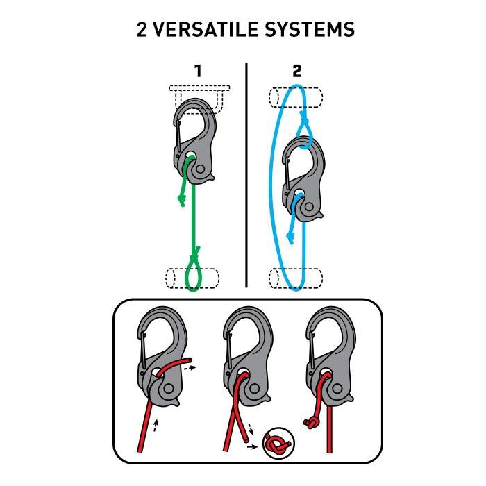 416047a561564f62a2dfbc8d292bd841