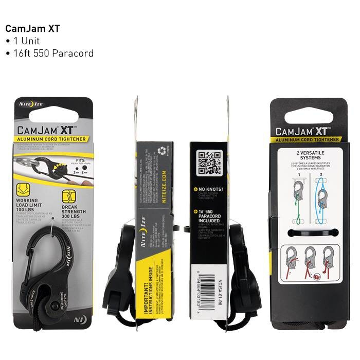 6fee4533cb14fc305207d3de785d4e89