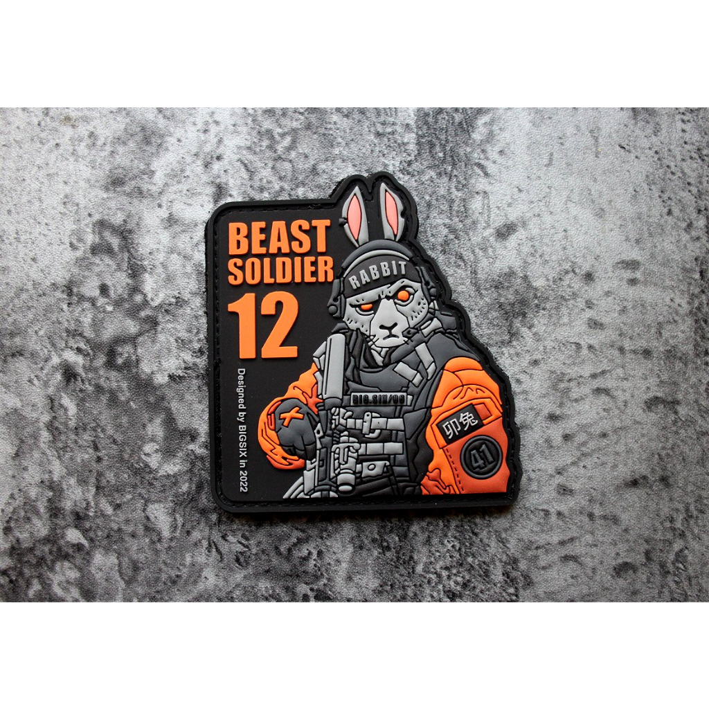 tw-11134207-7qul8-lgkgzb8egcg176