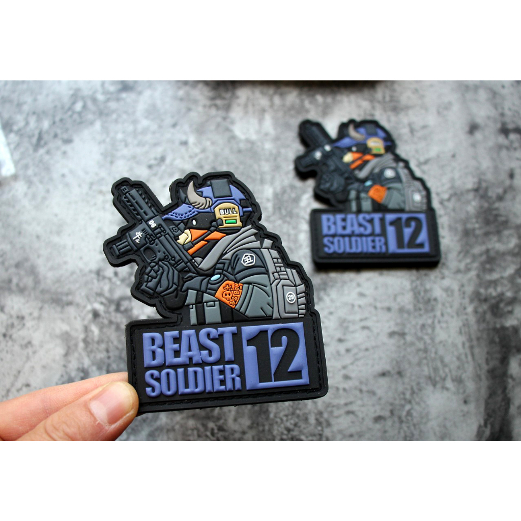 tw-11134207-7qul4-lgkgzb8enda918