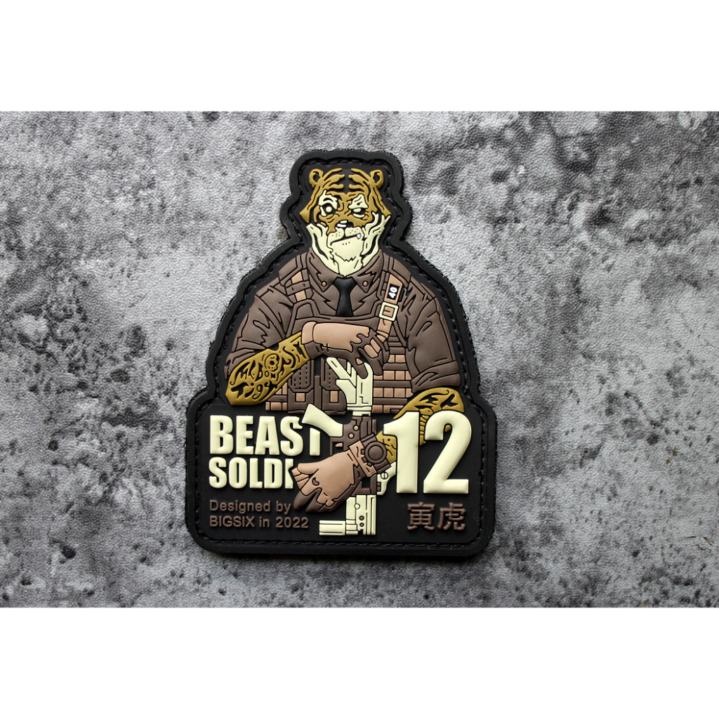 tw-11134207-7qul9-lgk5r9rwd0qp9d