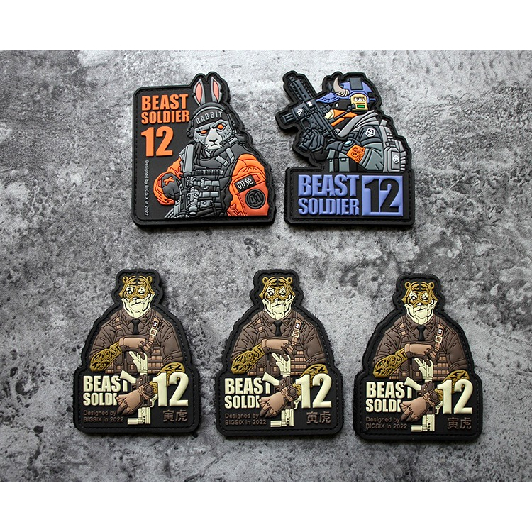 tw-11134207-7qul4-lgk5r9rw8t1dc5