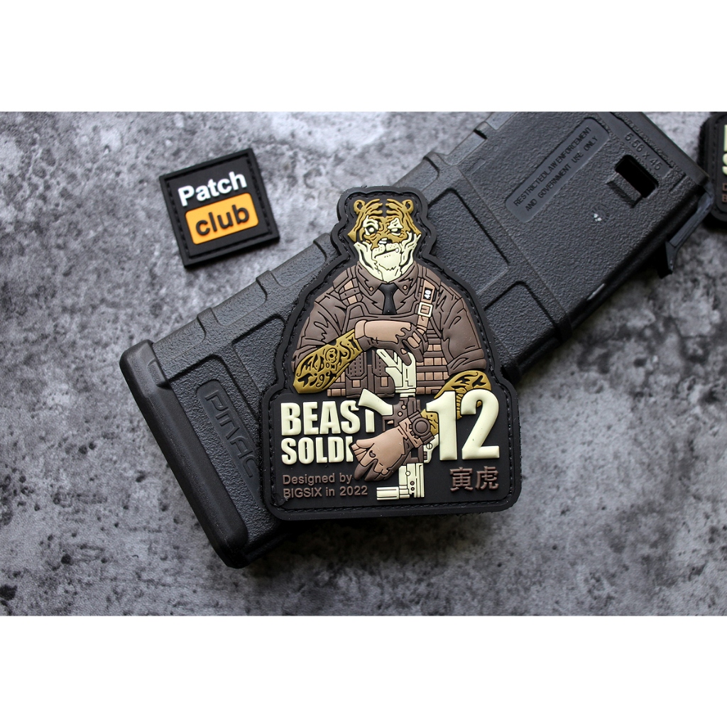 tw-11134207-7qul4-lgk5r9rwa7ltb0