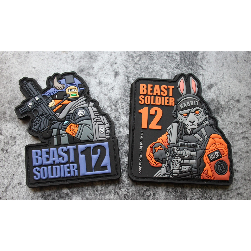 tw-11134207-7qula-lgkgzb8ej5kx0c