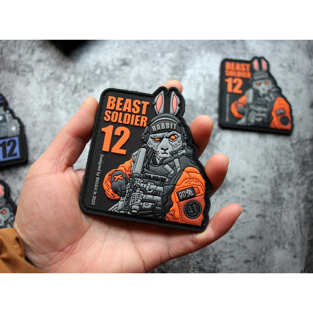 tw-11134207-7qul5-lgkgzb8ekk5d91