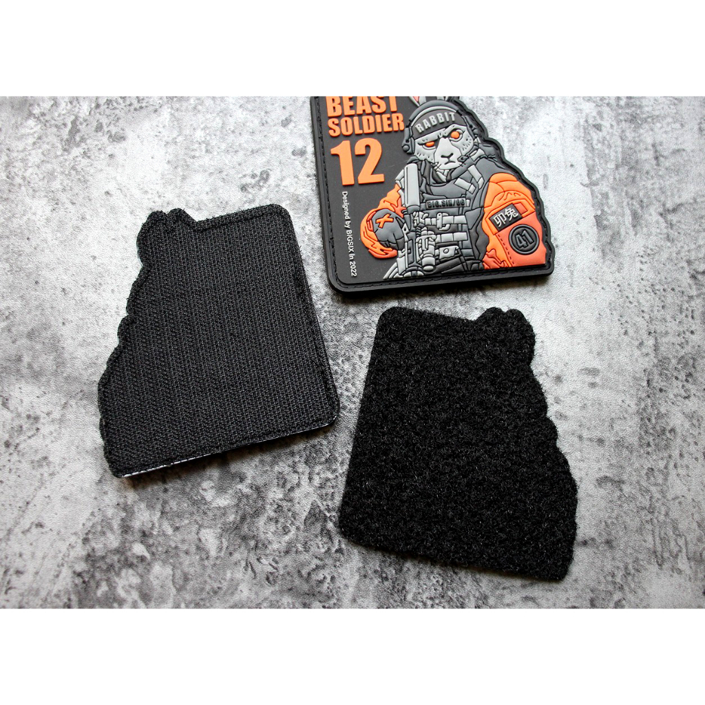 tw-11134207-7qul0-lgkgzb8elypt50