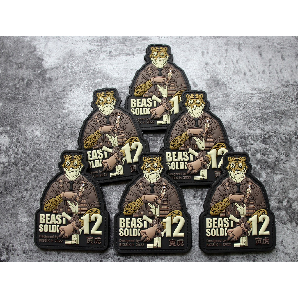 tw-11134207-7qul4-lgkgzb8eorup3c