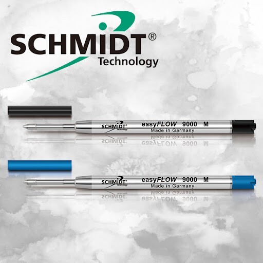 df49882fe532ec97bd39f7c910e960af