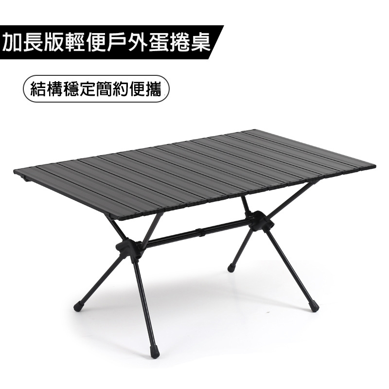 tw-11134207-7qul9-lhwsqjlqero0cb