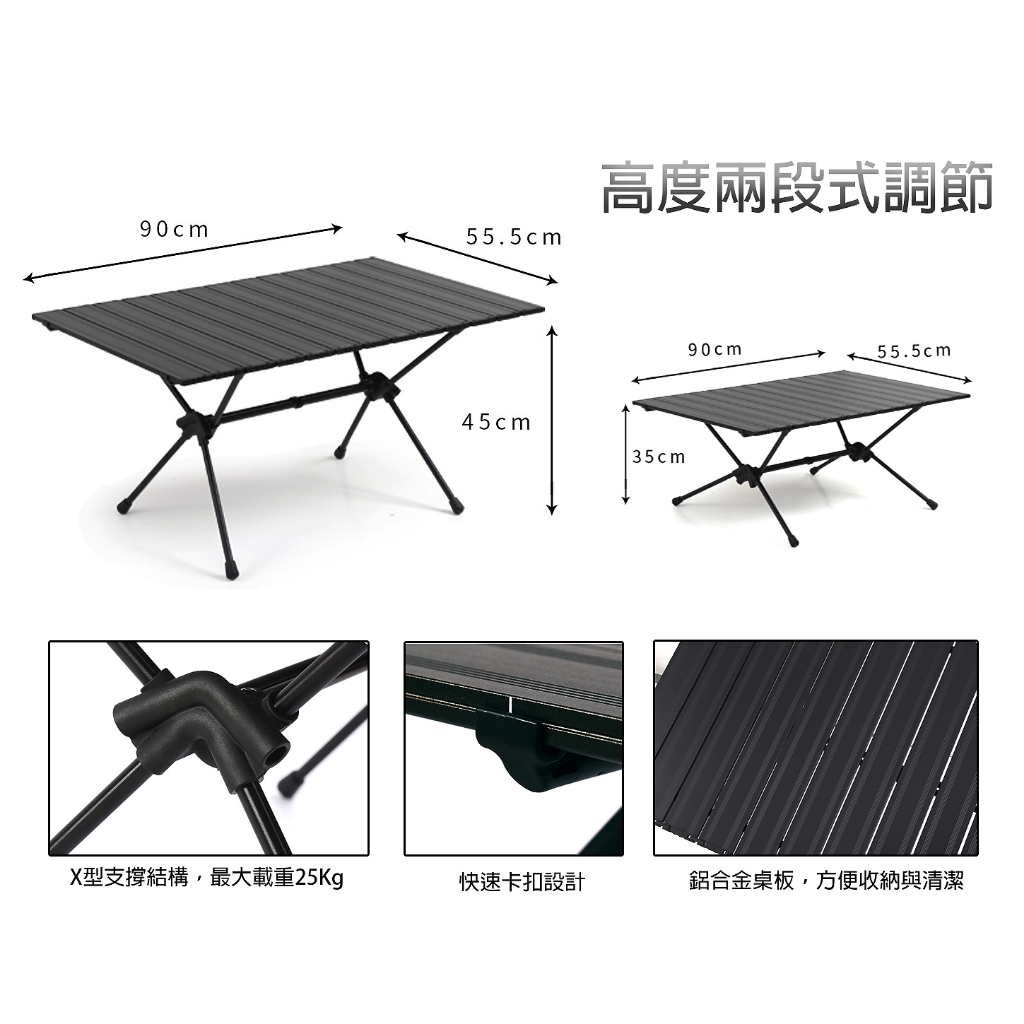 tw-11134207-7qul6-lhwsqjlqg68g5a