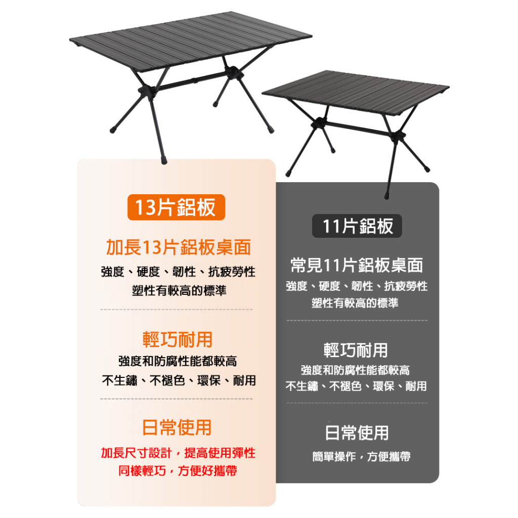 tw-11134207-7qul4-lhwsqjlqhksw28