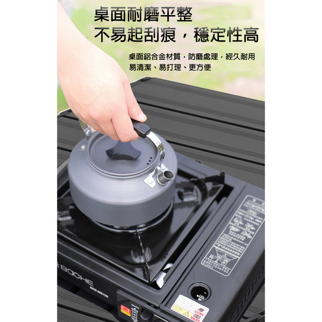 tw-11134207-7qul9-lhwsqjlqizdc01