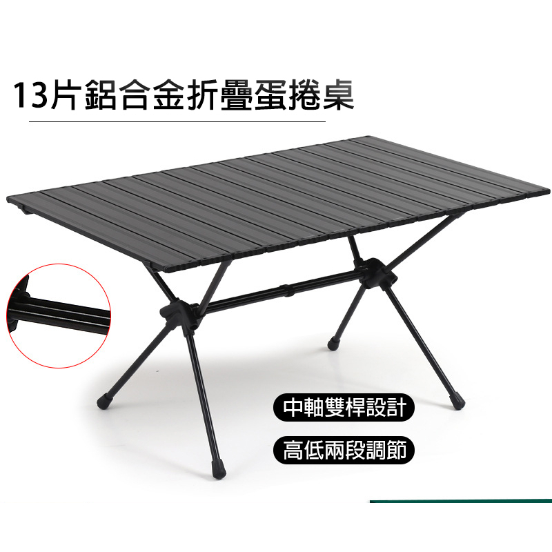 tw-11134207-7qul8-lhwsqjlqkdxs08