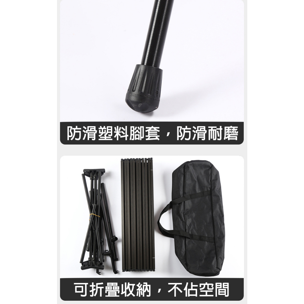 tw-11134207-7quky-lhwsqjlqn72o56