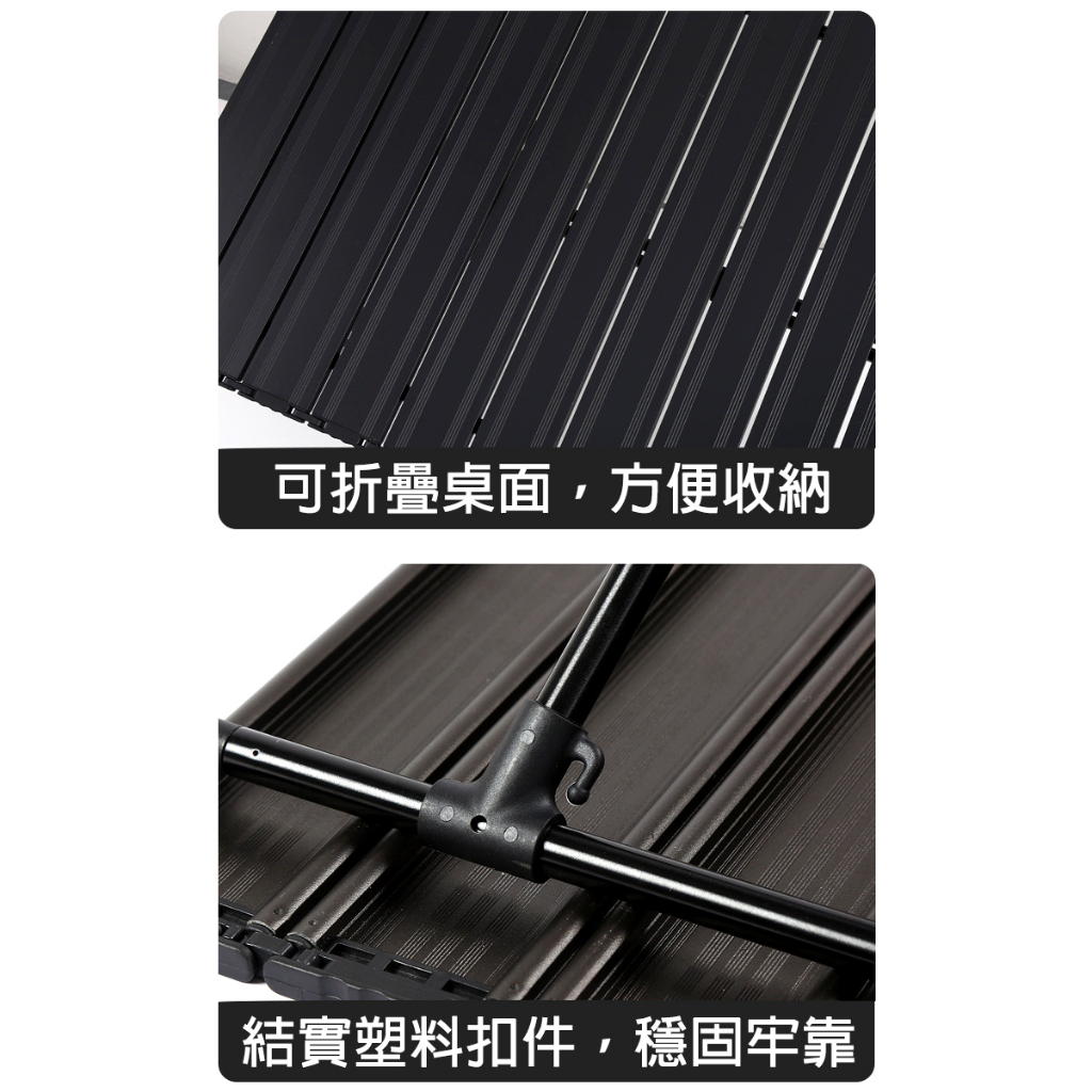 tw-11134207-7qul8-lhwsqjlqoln4e9