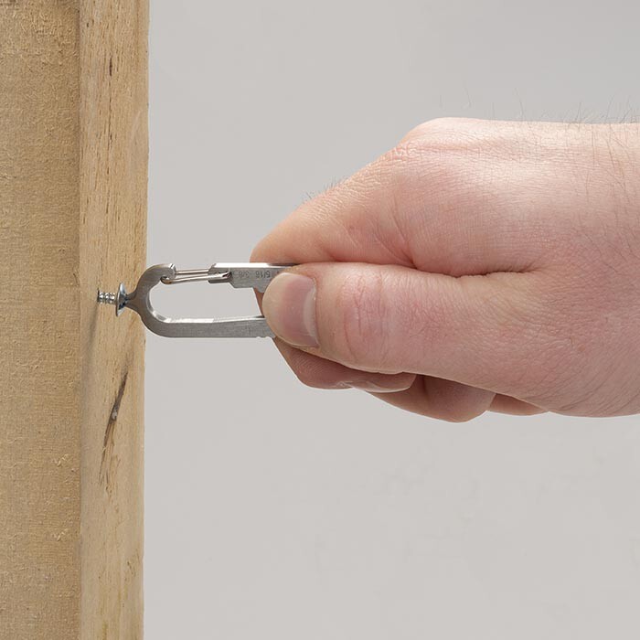 7789c9dfde28a79dfef1d39aee70fc33