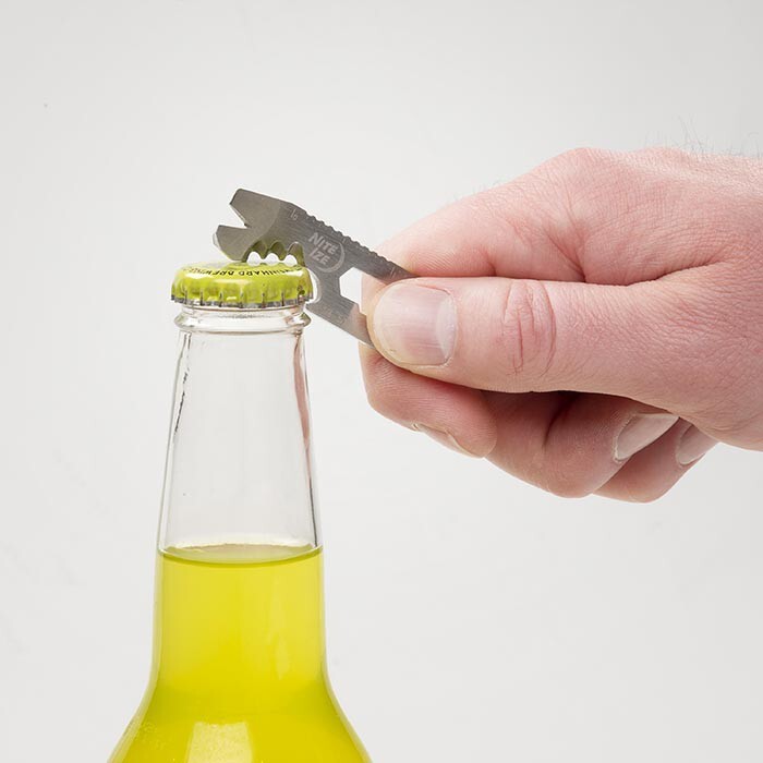 906bd2ccc2987ef8374c5259322dfca2