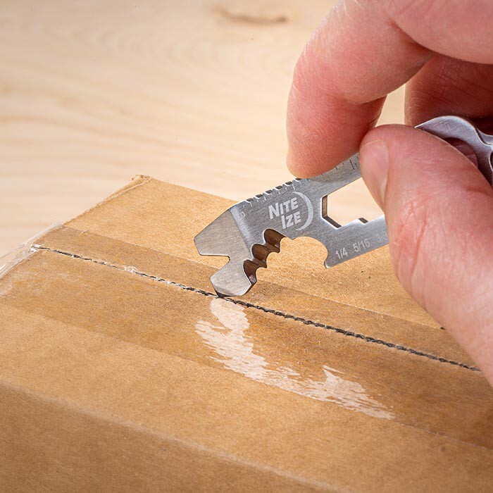 4ed2fa204ad0907aa773a1aa41232a86