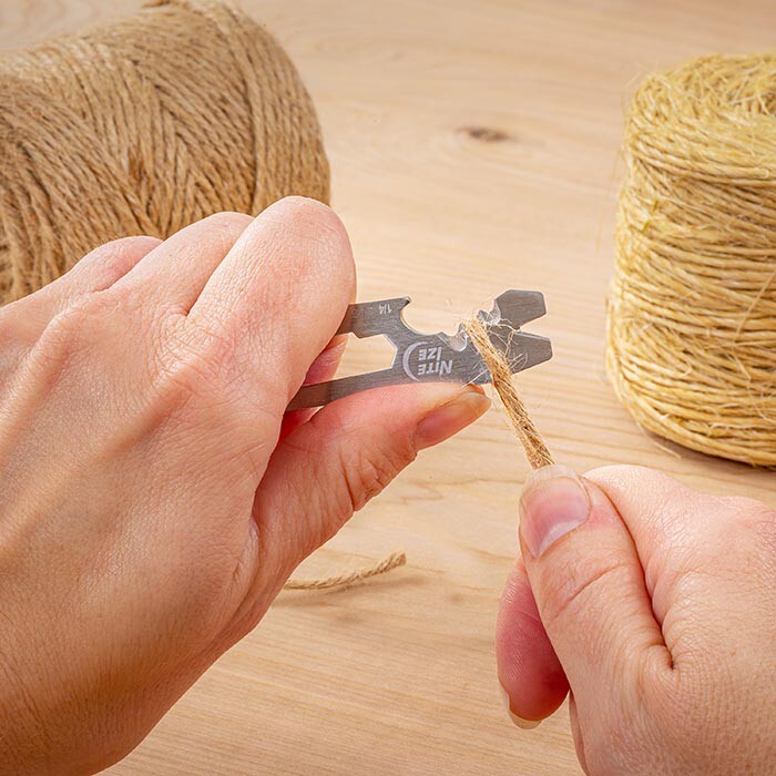 1b117d571e08834687bb900938acbf23