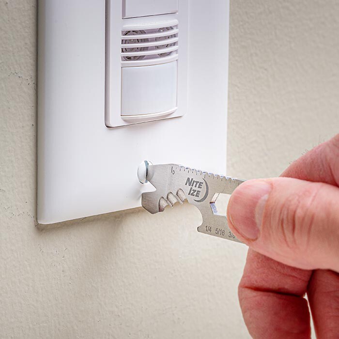 d69651e85765d9dcb9375ace970aa0d5