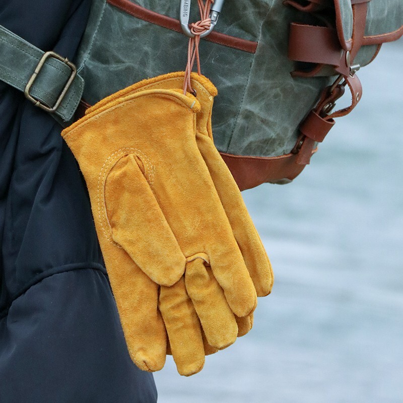 95d7357c82f079866fdffcb8cb98eaa0