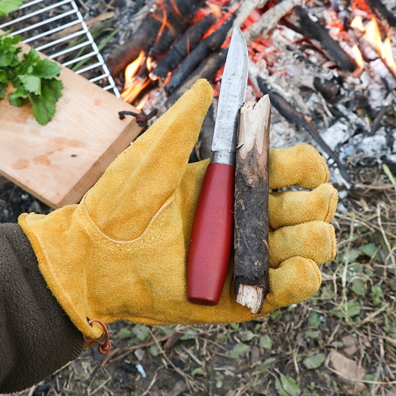 eeed3ad1f6a2fb43d10f7a206e1a9530