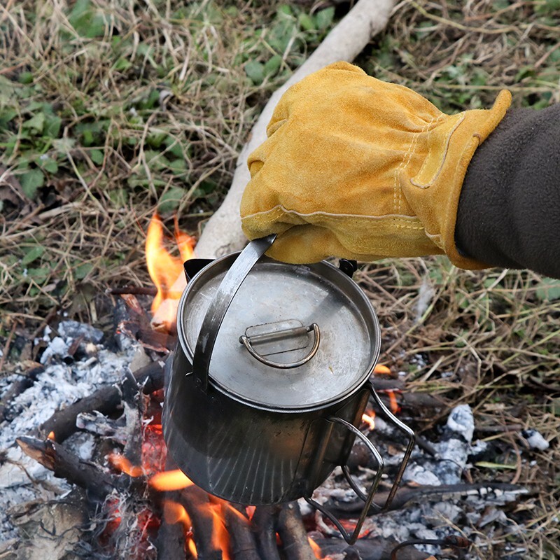 ca5f190c9044383dc2a03c60e6c59930