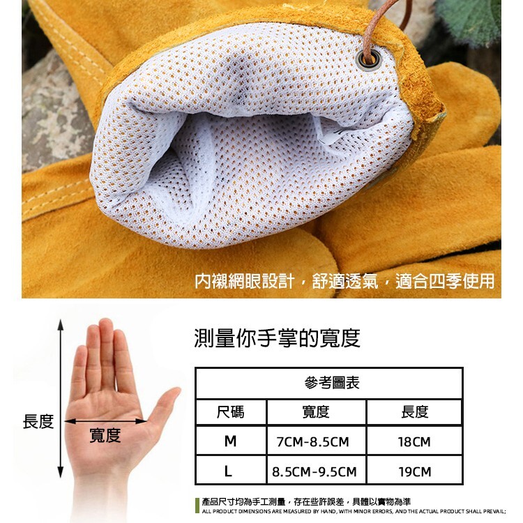 78a64743a4e9a3088a36bda9f211f2ab