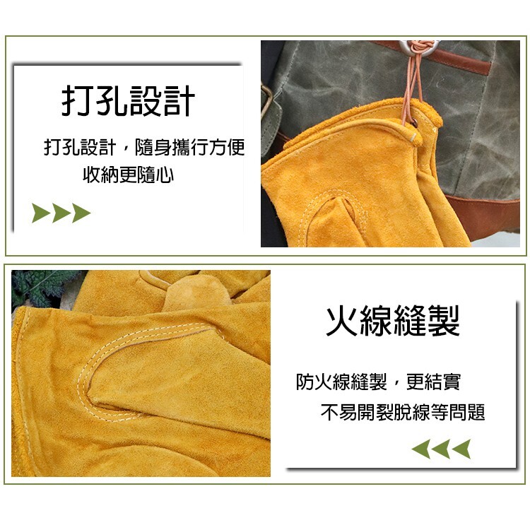 4208f58daa0c592f60f9da27c8174523