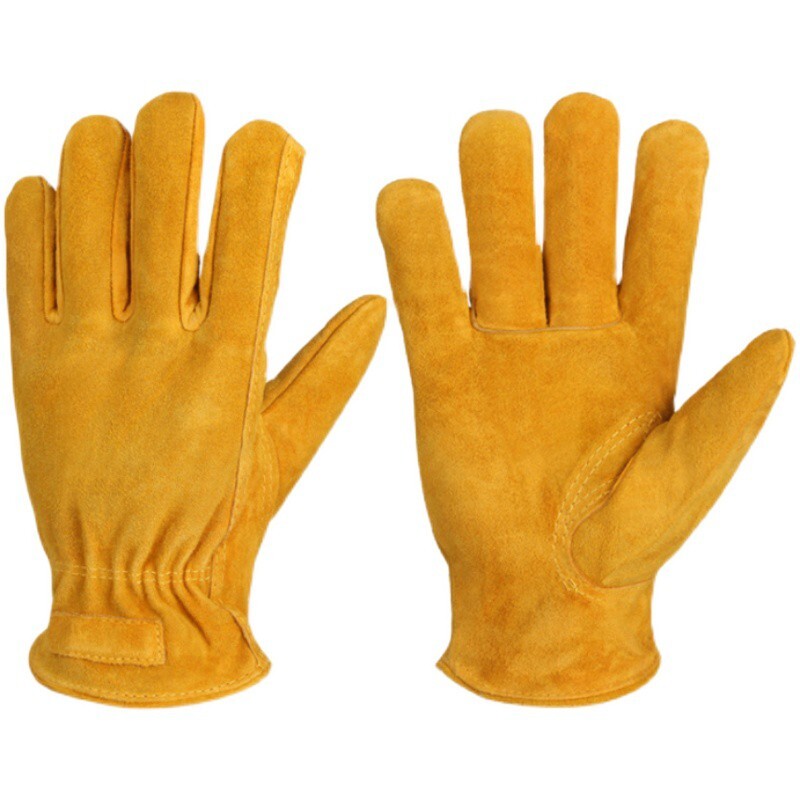 f565c2ccbc5f3ac0b378ac09e288f30b