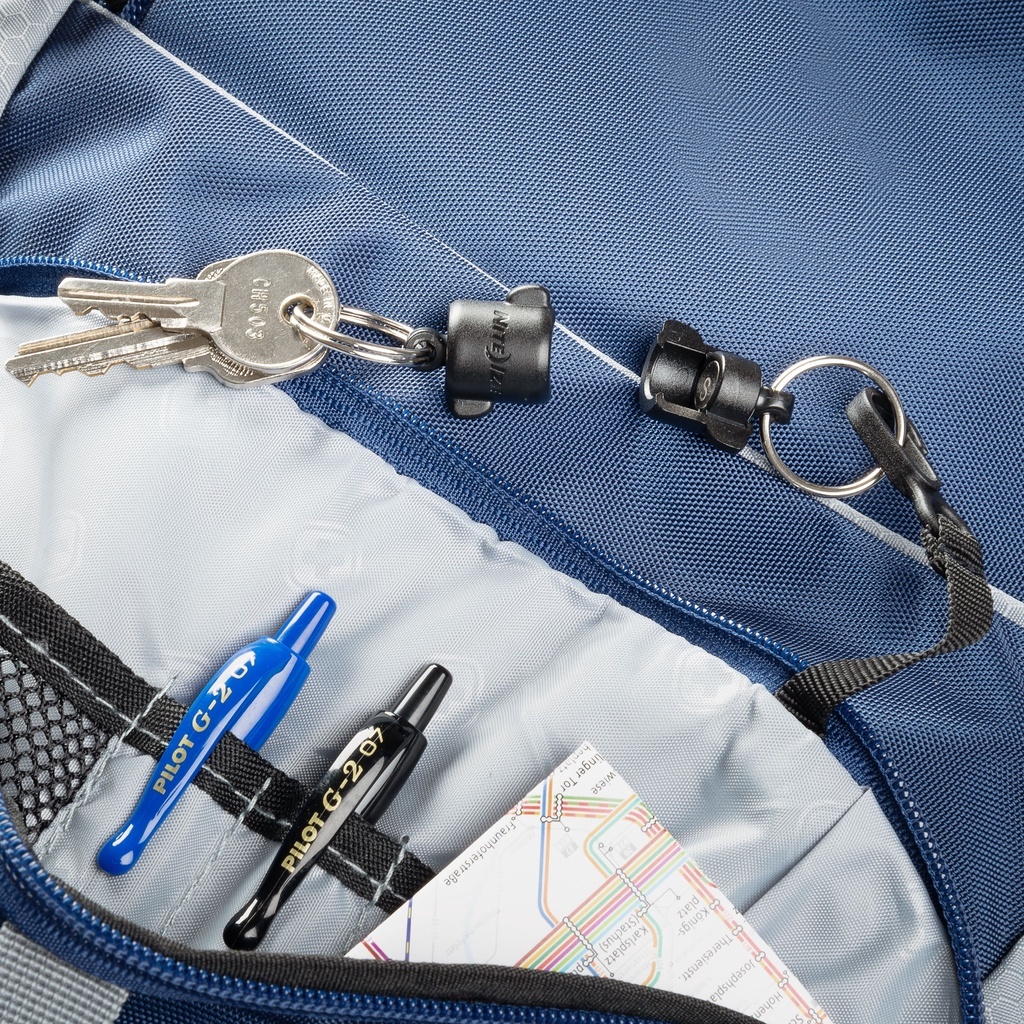 b697ec6b24e17e56cbc231f6b112944a