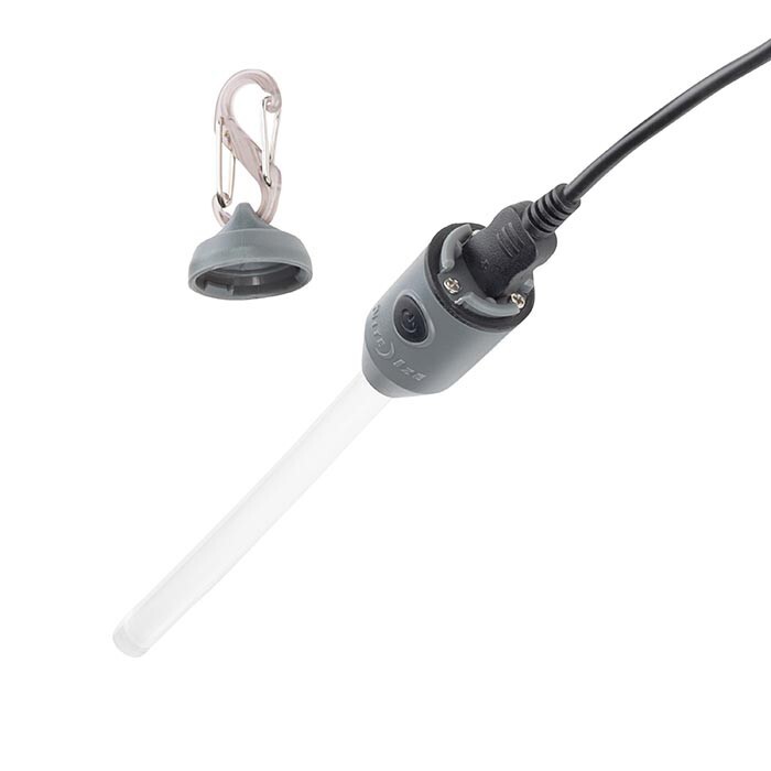 e016ec20aecf9bd0007de3b748985276