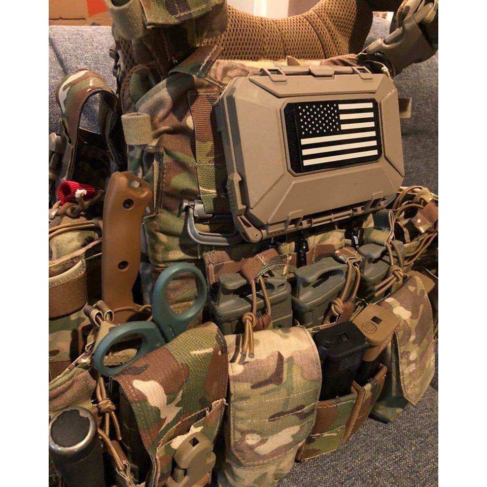 4fc81f66ae41f818d2fa26f2003db5a4